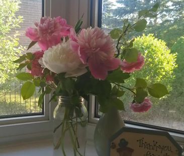 For Lease - 4 Southdale Drive, Markham, Ontario - Photo 1