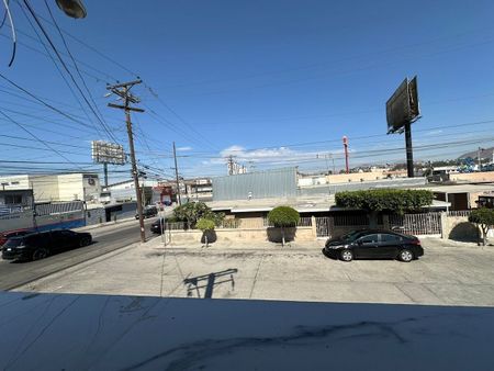 La Ciénega Sur, Tijuana, Baja California - Foto 5