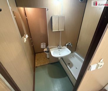 Pronájem bytu 1+kk 32 m2 - Photo 3