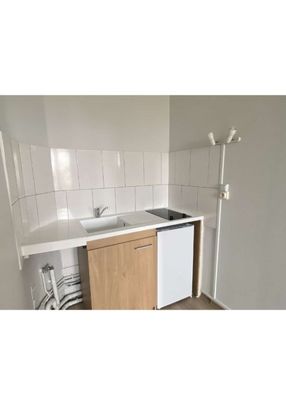 STUDIO A LOUER - Photo 1