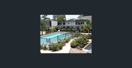 49/9 Houghton street, Petrie, Qld 4502 - Photo 3