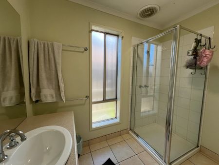 22 Senior Court, Highton - Photo 4