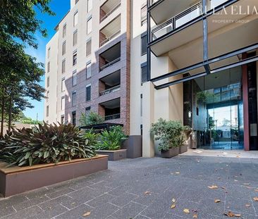 Resort Living | City Lifestyle - Photo 6