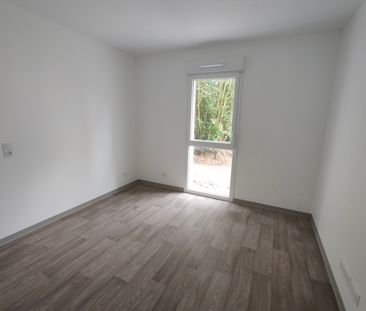Location Appartement 1 pièce 18m² FRANQUEVILLE ST PIERRE 76520 - Photo 4