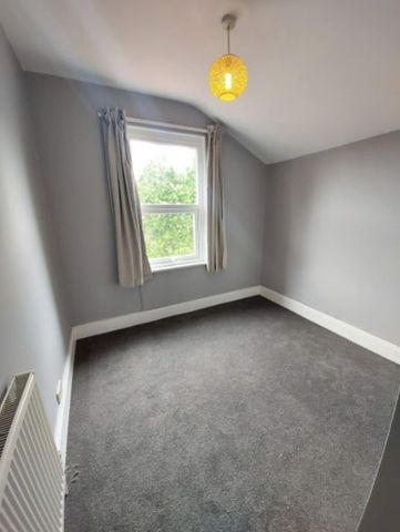 2 Bed Flat, Coronation Avenue, BS16 - Photo 4
