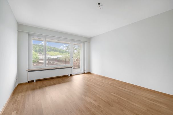 Living in the countryside in a quiet residential area and yet in the middle of the center - Foto 1