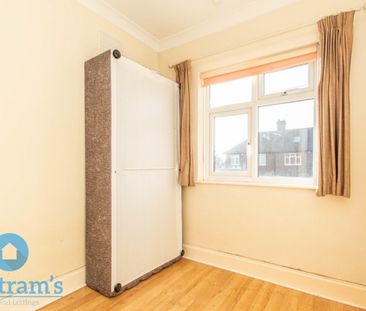 Pembury Road, Wollaton - Photo 6