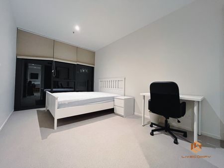 Canberra CBD - Photo 5
