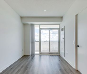 For Lease - 28 Interchange Way Unit# 1006, Vaughan, Ontario - Photo 3