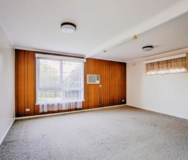 4Bedrooms, 1Bathrooms - Photo 4