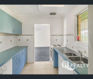 #295 Watson Road, Acacia Ridge, Qld 4110 - Photo 4