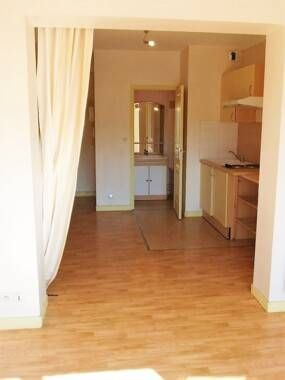 T1 No.13 - 26m2 - Quartier Dalby/Nantes Gare Nord - Photo 4