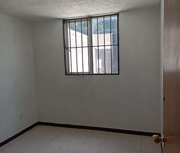Casa en renta Villas de San Juan León Guanajuato - Photo 3