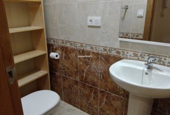 Apartment in Torrevieja, CENTRO, for rent