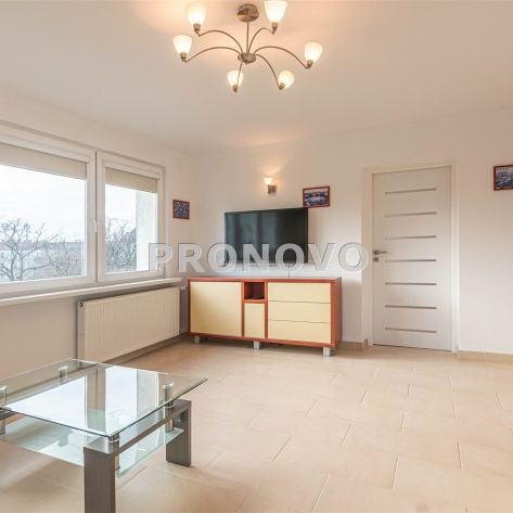 Szczecin, Centrum, pl. Grunwaldzki - Photo 1