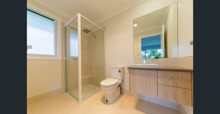 Stunning Modern Home with Serene Views - Photo 3