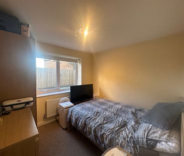 Richmond Road, Roath - Photo 2