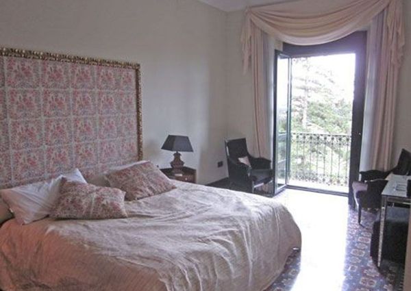 Comarca de Málaga, Andalusia 29015