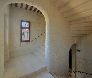 Location Appartement 3 pièces 75m² - Photo 6