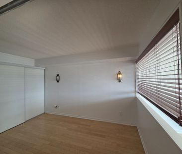 For Lease - 1040 The Queensway Avenue Unit# 713, Toronto, Ontario - Photo 6