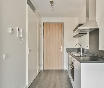 Waldorpstraat 1208 - Foto 4