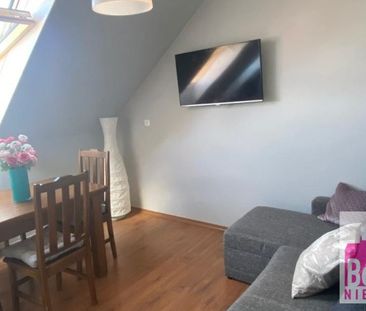 Włocławek, Centrum Mieszkanie na wynajem - Photo 2