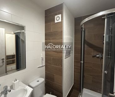 Garsonka na prenájom 22m2, Prievidza - Photo 2