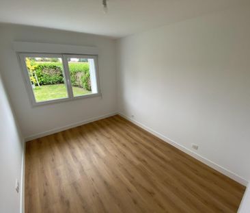 MONTGERMONT, à deux pas du centre et à proximité immédiate de RENNE... - Photo 2