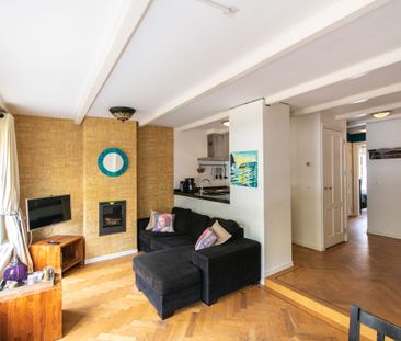 Westerstraat | Jordaan | Ref 6320 | € 2.950 excl. bills | 1 January... - Photo 1
