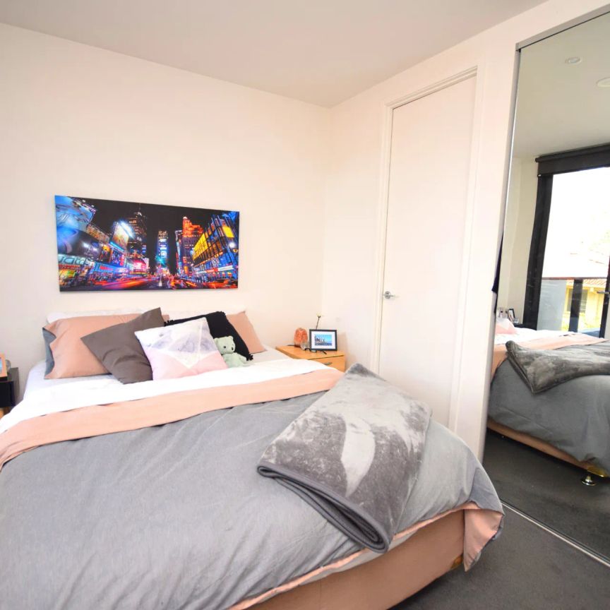 Unit 205/12-14 Dickens Street, - Photo 1