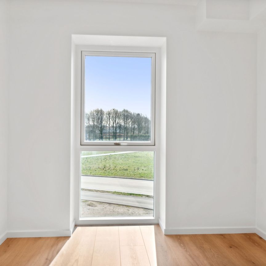 2-værelses Lejlighed på 72 m² i Herning - Foto 1