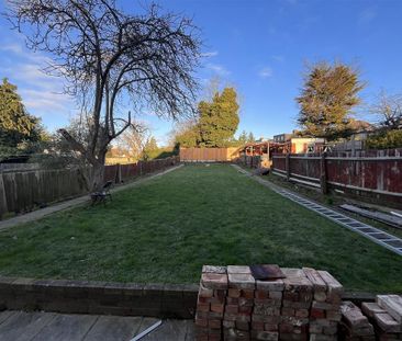 3 bedroom house to rent - Photo 4