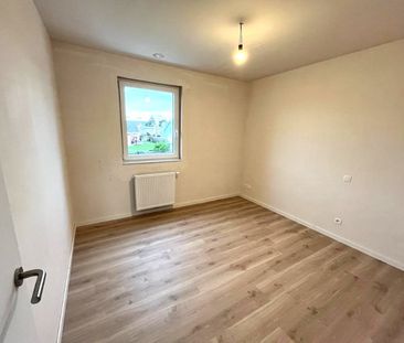 BEN woning met 3 slaapkamers, carport en zuidgerichte tuin - Photo 5