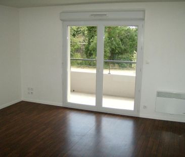 Appartement T2 à louer à LANESTER - Photo 4