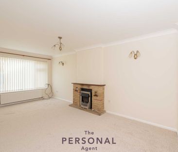 Dirdene Close, Epsom - Photo 2