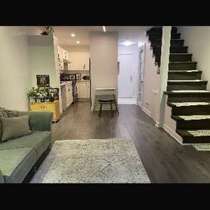 Condo à louer - Photo 2