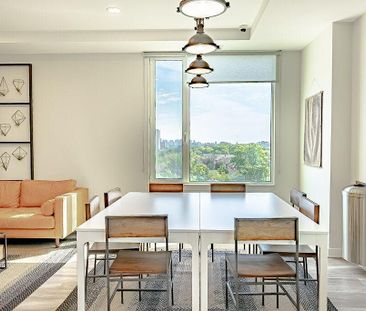 Westboro Connection II - Photo 4