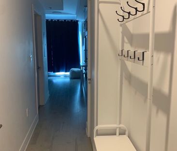 Unit 1903: Entire unit - Photo 2