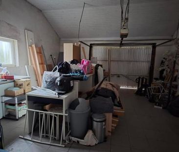 Huis te huur - Foto 6