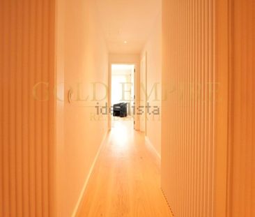 Apartamento em Cascais, Cascais e Estoril - Foto 5