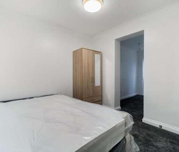 Lockheart Crescent, Hmo Ready Sharers, OX4 - Photo 3