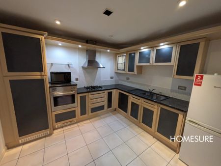 Liverpool, L3 4ER - Photo 5