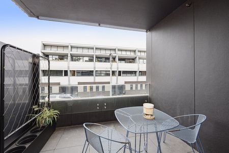 102/11 Reid Street, Fitzroy North VIC 3068 - Photo 4