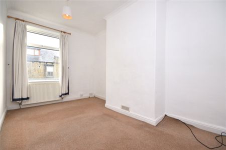 14, Nunthorpe Road, Leeds, West Yorkshire, LS13 1JS - Photo 5