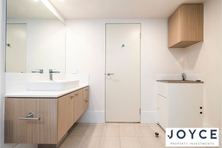 60/49 Mcgregor Road, Palmyra WA 6157 - Photo 3