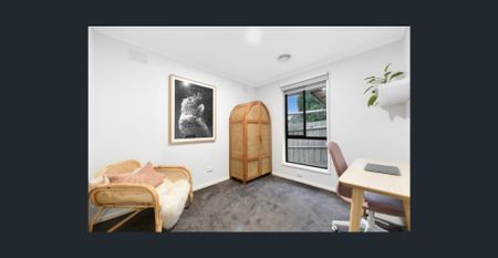 Contemporary Family Comfort in a Prime Location - Photo 4