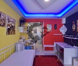 Studio/Γκαρσονιέρα για ενοικίαση - Ιωάννινα, - Photo 6