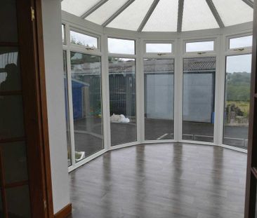 2 bedroom cottage to rent - Photo 3