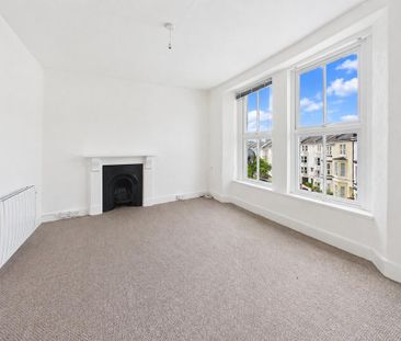 2 bedroom maisonette to rent - Photo 3