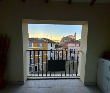 Location Appartement 2 pièces 43m² - Photo 6